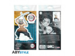 DEMON SLAYER - Acryl® - Inosuke