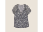 T-shirt manches courtes