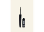 Eyeliner Liquide Wake-Up Call