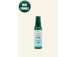 Spray rafraîchissant pieds et jambes Menthe Poivrée