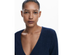 ROBE MIDI COMBINEE
