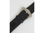 CEINTURE CUIR