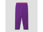 Pantalon chino 7/8ème