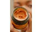 Masque Sous la Douche Éclat Instantané Pumpkin