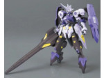 GUNDAM - IBO HG 1/144 Gundam Kimaris Vidar - Model Kit - 13cm