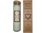 Bougie Magique - Confiance