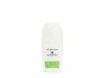 Deodorant Soin Apaisant Aloe