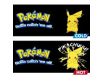 POKEMON - Mug Heat Change - 320 ml - Pikachu