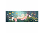 Puzzle Gallery Kendra Binney - DJ07684 - DJECO