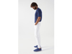 PANTALON SLIM FIT S-ACTIV