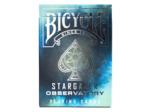 Bicycle - Stargazer Observatory