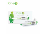 Stylo anti douleur