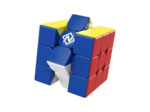 Nexcube 3x3