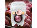 POUDRE CHROME- MAUVE