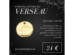 Collection constellation - Noël féérique