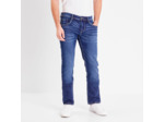 Jeans straight homme used