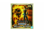 FIGURINE LEO AIOLIA