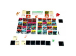 Burgle Bros 2 - Opération Casino