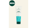 Exfoliant visage rééquilibrant Seaweed - Algues