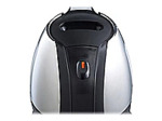 Tefal bi812510 0.8l 2200w acier inoxydable bouilloire