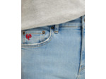 JEAN SLIM PUSH-UP