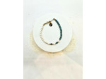 Bracelet Aurora