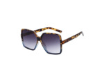 Lunettes soleil 974,île de la Réunion
