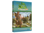 Isle Of Skye : Journeyman