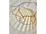 Bracelet de Bras Métis
