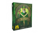 St Patrick