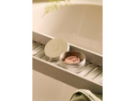 Shampooing solide réparateur Karité