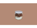 Bougie Chocolat au lait