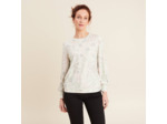T-shirt manches longues