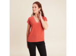 T-shirt manches courtes