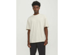 T-SHIRTS & TOPS HOMME WHITE