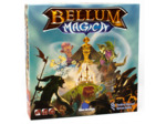 Bellum Magica