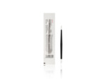 PT-WP PANEL LINE ERASER