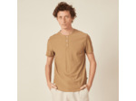 T-shirt éco-responsable