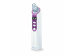 Appareil anti points noirs fc 41