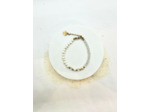 Bracelet Aurora