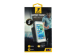 Support poignet pour smartphone