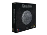 Kutnà Hora : La Cité de l'Argent