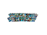 Star Realms - Coffret Galactique