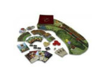 Everdell : Extension Newleaf