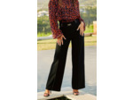 PANTALON GABANA