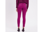 Jeans slim 5 poches