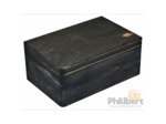 Destiny : Storage Box