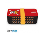 ONE PIECE - Boîte bento - Repas de Luffy