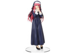 FIGURINE NAKANO NINO