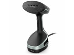 Défroisseur à main access steam force ref dt8270c0